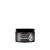 BARWY HARMONII Sweet Coffee Sugar Scrub 250ml view 1