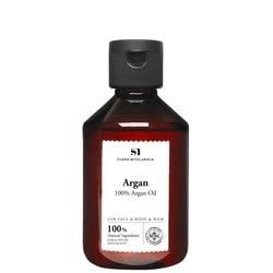 ARGAN oil 100% 200ml