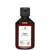 ARGAN oil 100% 200ml view 1