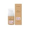 Eye contour cream with Moringa and Goji view 1