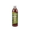 Acore Herbal Shampoo 250mL view 1