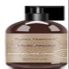 BARWA Mstic Almond Nourishing Hand Cream 200ml view 1