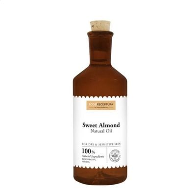 50mL Sweet Almond Oil