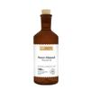 50mL Sweet Almond Oil view 1