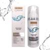Anti-wrinkle cream with collagen 50 mL for women's anti-aging effect -Apply as a day cream [ Anti-aging cream beauty product ] view 1