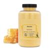 Stara Mydlarnia Bath Caviar 340g - Relaxing bath caviar to turn your bathtub into a real Spa - Can be used as Foot and Body Bath Caviar (Manuka Honey) view 1