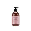 Rose shower oil view 1