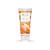 BARWA COSMETICS Hand Cream MANGO and APRICOT 50mL view 1