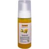 175mL 93-6% Natural Vitamin C Face Body & Hand Foaming Cleanser view 1