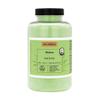 Bioaloes bath powder view 1