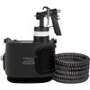 Fuji Spray Sunless 1175 - soloTAN HVLP Spray Tan System with TAN7400 Applicator view 1