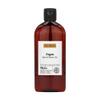 Bath and shower gel 300ml Argan view 1