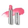 MDSolarSciences Tinted Sheer Lip Balm SPF 30 | Hydrating Lip Sunscreen | Shea Butter, Jojoba & Avocado Oils | Moisturizing, Vegan, & Clean| 0.15 oz, Dream view 1