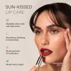 MDSolarSciences Tinted Sheer Lip Balm SPF 30 | Hydrating Lip Sunscreen | Shea Butter, Jojoba & Avocado Oils | Moisturizing, Vegan, & Clean| 0.15 oz, Dream view 4