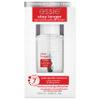essie Nail Care, Salon-Quality Longwear Top Coat, 8-Free Vegan, Stay Longer, 0.46 fl oz view 1