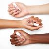 essie Nail Care, Salon-Quality Longwear Top Coat, 8-Free Vegan, Stay Longer, 0.46 fl oz view 3