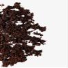 Coffee Body Scrub with Grapefruit Seed Oil-8.8 Oz view 3