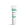 Crema occhi Ceramide | Ricostituente | Riduce gonfiore + occhiaie | 15 ml view 1