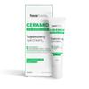 Crema occhi Ceramide | Ricostituente | Riduce gonfiore + occhiaie | 15 ml view 2
