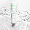Crema occhi Ceramide | Ricostituente | Riduce gonfiore + occhiaie | 15 ml view 3