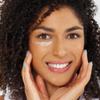 Crema occhi Ceramide | Ricostituente | Riduce gonfiore + occhiaie | 15 ml view 4