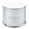 Costa Brazil | SAL DE BANHO | Bath Salt Canister (17.6 oz) view 1