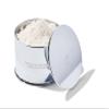 Costa Brazil | SAL DE BANHO | Bath Salt Canister (17.6 oz) view 2