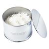 Costa Brazil | SAL DE BANHO | Bath Salt Canister (17.6 oz) view 4