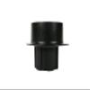 Fuji Spray Sunless - 7442 soloTAN Cup Expansion Insert for TAN7400 Applicator view 2