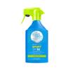 Bondi Sands SPF 50 Sunscreen Sport Trigger Spray | Non-Greasy Sunscreen Spray with Broad Spectrum UVA & UVB Protection | 300 mL, 10.1 Fl. Oz. view 1