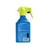Bondi Sands SPF 50 Sunscreen Sport Trigger Spray | Non-Greasy Sunscreen Spray with Broad Spectrum UVA & UVB Protection | 300 mL, 10.1 Fl. Oz. view 2
