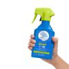 Bondi Sands SPF 50 Sunscreen Sport Trigger Spray | Non-Greasy Sunscreen Spray with Broad Spectrum UVA & UVB Protection | 300 mL, 10.1 Fl. Oz. view 3