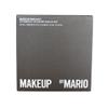 MAKEUP BY MARIO Master Eye Prep & Set Medium view 2