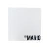 MAKEUP BY MARIO Master Eye Prep & Set Medium view 3