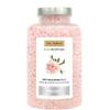 Peony bath salts view 1
