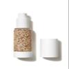 jane iredale HydroPure Tinted Serum, Hydrating, Sheer-Coverage Formula Helps Plump, Soothe, Blur Lines and Even Skin Tone with Hyaluronic Acid + CoQ10 view 1