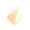 jane iredale HydroPure Tinted Serum, Hydrating, Sheer-Coverage Formula Helps Plump, Soothe, Blur Lines and Even Skin Tone with Hyaluronic Acid + CoQ10 view 2