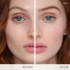 jane iredale HydroPure Tinted Serum, Hydrating, Sheer-Coverage Formula Helps Plump, Soothe, Blur Lines and Even Skin Tone with Hyaluronic Acid + CoQ10 view 3