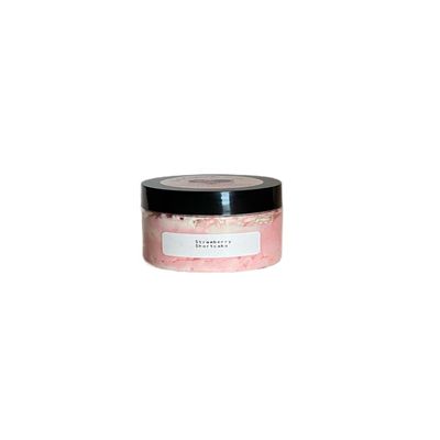 BODIED BY TAYLORMADE Body Butter