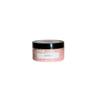 BODIED BY TAYLORMADE Body Butter view 1