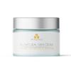 Basic Plus All Natural Skin Cream 2.5oz view 1