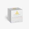 Basic Plus All Natural Skin Cream 2.5oz view 2