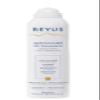 Beyus Transylvania Thermal Water|No Contact with propellant, no Contact with The Outside Environment|Hydrating Soothing Calming|Senzitve Skin Skin Irritations Blemishes|Best Holidays Gift view 1