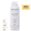 Beyus Transylvania Thermal Water|No Contact with propellant, no Contact with The Outside Environment|Hydrating Soothing Calming|Senzitve Skin Skin Irritations Blemishes|Best Holidays Gift view 2
