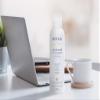 Beyus Transylvania Thermal Water|No Contact with propellant, no Contact with The Outside Environment|Hydrating Soothing Calming|Senzitve Skin Skin Irritations Blemishes|Best Holidays Gift view 3