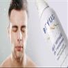 Beyus Transylvania Thermal Water|No Contact with propellant, no Contact with The Outside Environment|Hydrating Soothing Calming|Senzitve Skin Skin Irritations Blemishes|Best Holidays Gift view 4