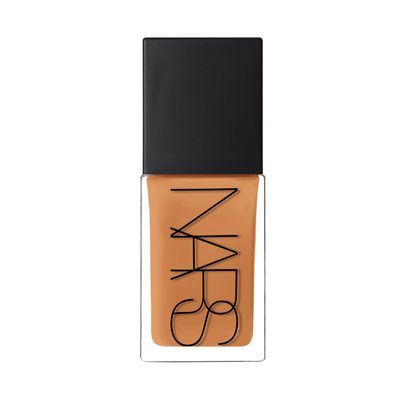 Caracas Longwear Foundation 1 fl oz 30 ml