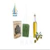 1 Pcs Nabulsi Soap Laurel Soap with Soap Green Olive Oil Laurel Soap Cold Pressed Glycerin Natural 100% Organic Moisturizing and Handmade Cleanser for all types of face, hair and body Free of chemicals (1pcs / 83 gm )    view 2