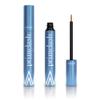 Prime Prometics PrimeLash Growth Serum for Women Over 50  Grow More Lashes  Thick, Strong, Lifted  in 1 Swipe a Night, Vitamin Infused, For Sensitive Eyes view 1