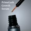 Prime Prometics PrimeLash Growth Serum for Women Over 50  Grow More Lashes  Thick, Strong, Lifted  in 1 Swipe a Night, Vitamin Infused, For Sensitive Eyes view 2